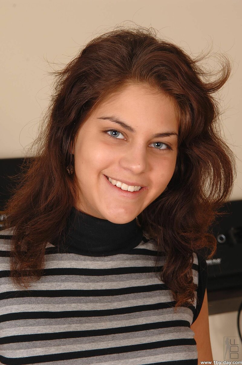 Ирина, 27 лет, 5 размер груди